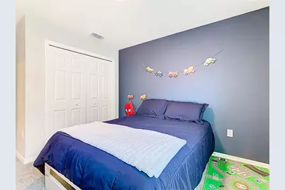 1060 Cascade Drive, Davenport, FL 33837 - Photo 36