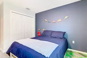 1060 Cascade Dr, Davenport, FL 33837 - Photo 36