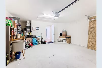 1060 Cascade Drive, Davenport, FL 33837 - Photo 42