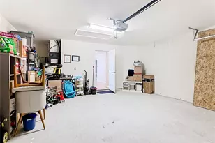 1060 Cascade Dr, Davenport, FL 33837 - Photo 42