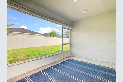 1060 Cascade Drive, Davenport, FL 33837 - Photo 44