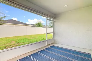 1060 Cascade Dr, Davenport, FL 33837 - Photo 44