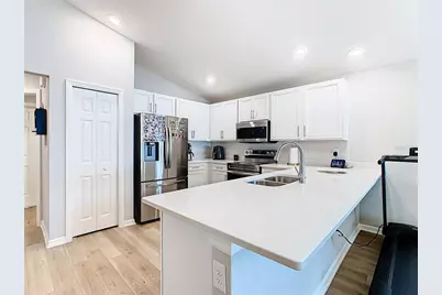 1060 Cascade Drive, Davenport, FL 33837 - Photo 16