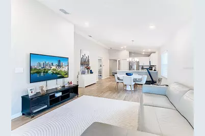 1060 Cascade Drive, Davenport, FL 33837 - Photo 22