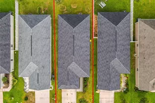 1060 Cascade Dr, Davenport, FL 33837 - Photo 8