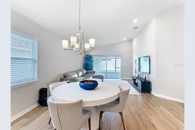 1060 Cascade Drive, Davenport, FL 33837 - Photo 18