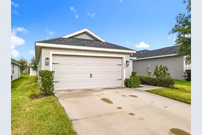 1060 Cascade Drive, Davenport, FL 33837 - Photo 4