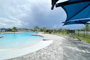 1060 Cascade Dr, Davenport, FL 33837 - Photo 60