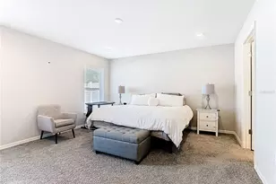 1060 Cascade Dr, Davenport, FL 33837 - Photo 24