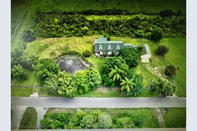 1328 Lakeshore Drive, Lorida, FL 33857 - Photo 4