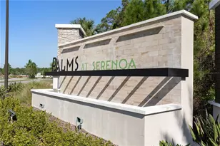 3903 Winged Elm Ct, Clermont, FL 34714 - Photo 48