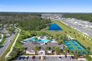 3903 Winged Elm Ct, Clermont, FL 34714 - Photo 62