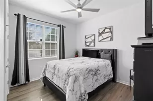 3903 Winged Elm Ct, Clermont, FL 34714 - Photo 22