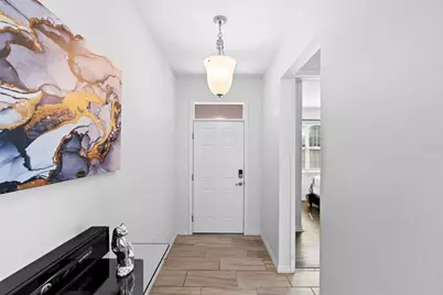 3903 Winged Elm Court, Clermont, FL 34714 - Photo 24