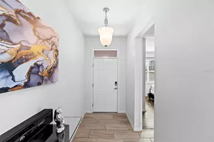 3903 Winged Elm Ct, Clermont, FL 34714 - Photo 24