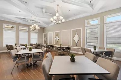 3903 Winged Elm Court, Clermont, FL 34714 - Photo 60