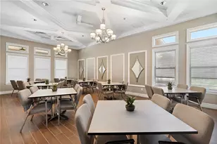 3903 Winged Elm Ct, Clermont, FL 34714 - Photo 60