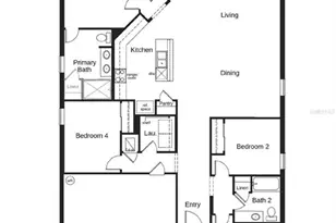 625 Overpool Ave, Davenport, FL 33896 - Photo 32