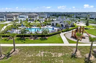 625 Overpool Ave, Davenport, FL 33896 - Photo 28