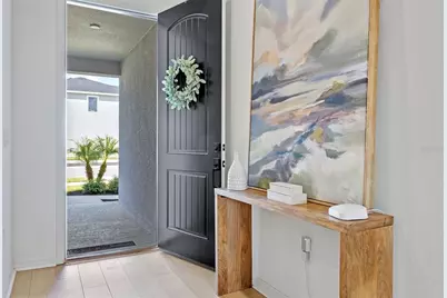 625 Overpool Avenue, Davenport, FL 33896 - Photo 4