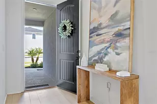 625 Overpool Ave, Davenport, FL 33896 - Photo 4