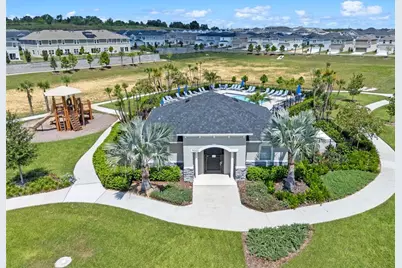 625 Overpool Avenue, Davenport, FL 33896 - Photo 28