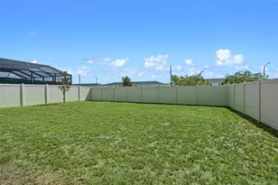 625 Overpool Ave, Davenport, FL 33896 - Photo 22