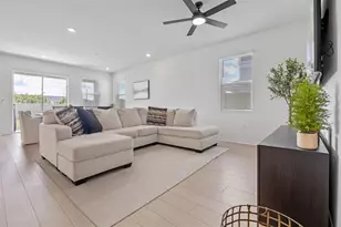 625 Overpool Ave, Davenport, FL 33896 - Photo 8