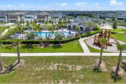 625 Overpool Avenue, Davenport, FL 33896 - Photo 30