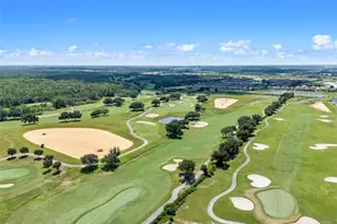 625 Overpool Ave, Davenport, FL 33896 - Photo 30