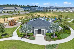 625 Overpool Ave, Davenport, FL 33896 - Photo 26