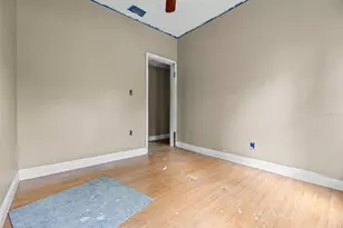 102 E 19th St, Apopka, FL 32703 - Photo 6