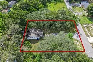 102 E 19th St, Apopka, FL 32703 - Photo 18