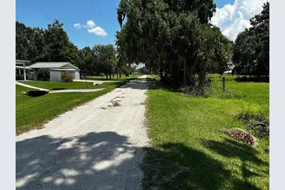 345 Cowhouse Road, Lorida, FL 33857 - Photo 16