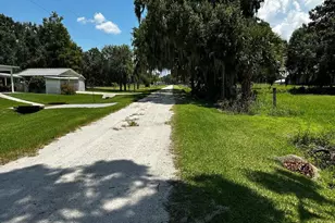 345 Cowhouse Rd, Lorida, FL 33857 - Photo 16