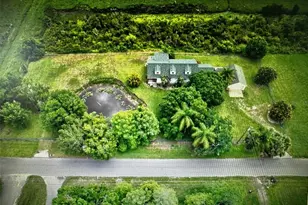 345 Cowhouse Rd, Lorida, FL 33857 - Photo 10