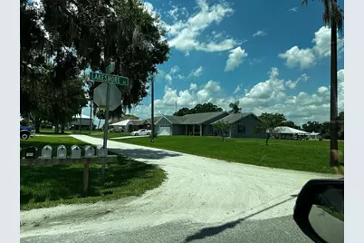 345 Cowhouse Road, Lorida, FL 33857 - Photo 14