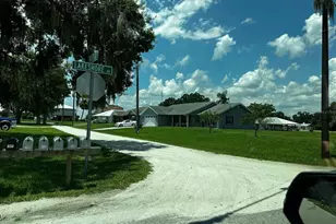 345 Cowhouse Rd, Lorida, FL 33857 - Photo 14