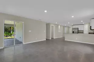 4071 Conestoga St, Port Charlotte, FL 33948 - Photo 4