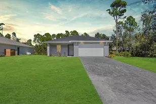 4071 Conestoga St, Port Charlotte, FL 33948 - Photo 1