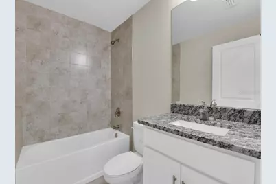 4071 Conestoga Street, Port Charlotte, FL 33948 - Photo 18