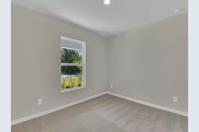 4071 Conestoga Street, Port Charlotte, FL 33948 - Photo 16