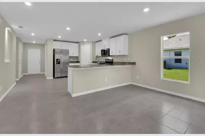 4071 Conestoga Street, Port Charlotte, FL 33948 - Photo 10