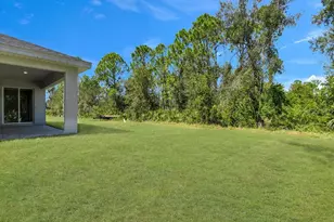 4071 Conestoga St, Port Charlotte, FL 33948 - Photo 22