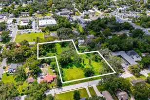 9th Ave, Ocala, FL 34470 - Photo 1