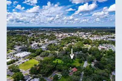 9th Ave, Ocala, FL 34470 - Photo 2