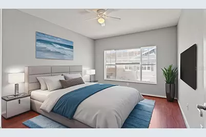 2586 Grand Central Parkway #3, Orlando, FL 32839 - Photo 2