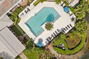 2586 Grand Central Pkwy, Orlando, FL 32839 - Photo 42