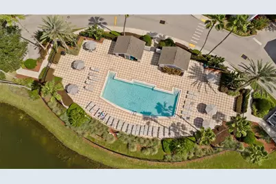 2586 Grand Central Parkway #3, Orlando, FL 32839 - Photo 44