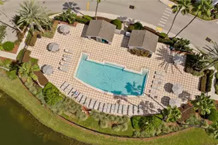 2586 Grand Central Pkwy, Orlando, FL 32839 - Photo 44